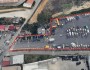 Terreno Edificabile