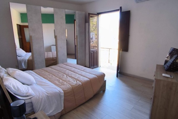 Casa Indipendente In Vendita A