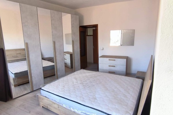 Appartamento In Vendita A Arit