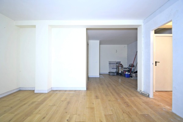 Cantina In Vendita A Cagliari