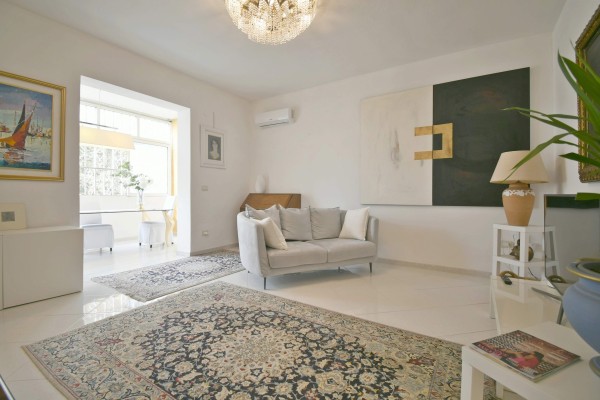 Appartamento In Vendita A Cagl