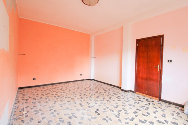 Appartamento