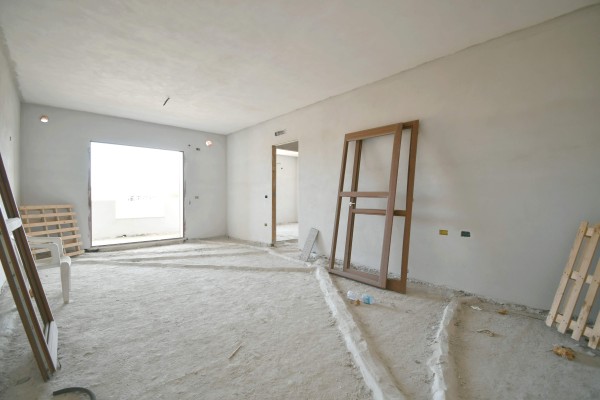 Appartamento