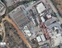 Terreno Edificabile