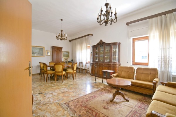 Casa Indipendente