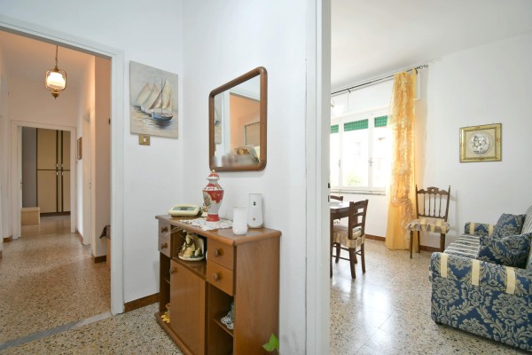 Appartamento In Vendita A Quar