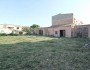 Terreno Edificabile