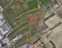Terreno Edificabile