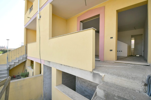 Casa Indipendente