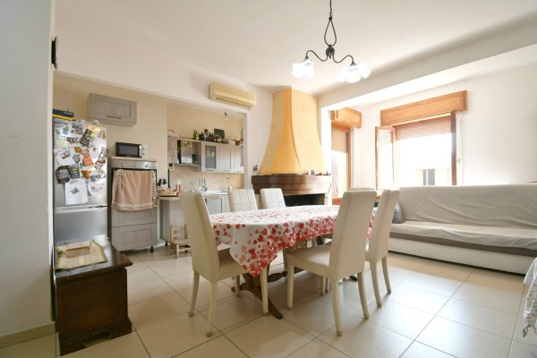 Appartamento