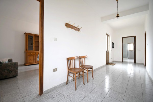 Casa Indipendente