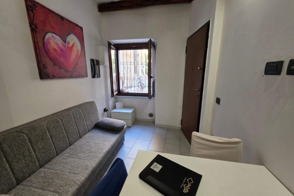 Appartamento