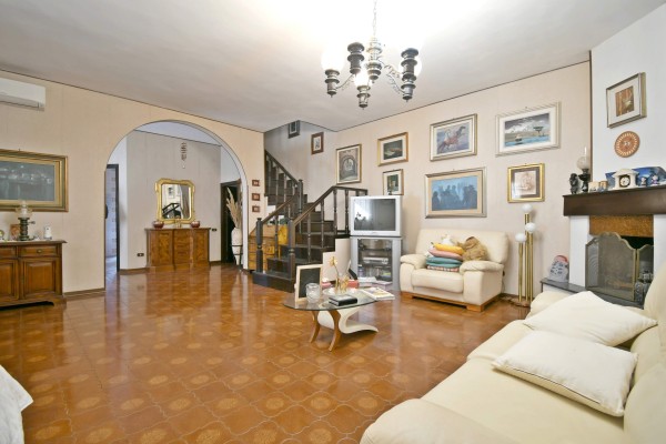 Casa Indipendente