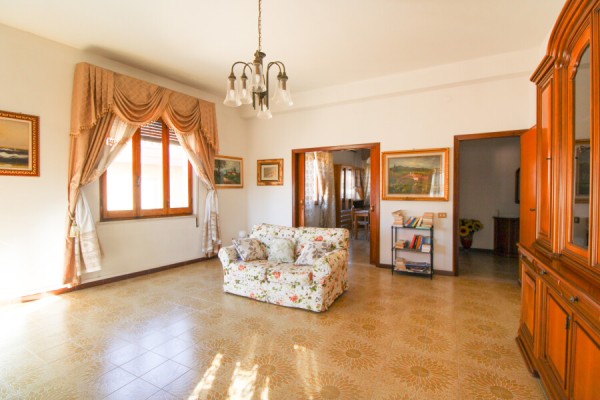 Appartamento