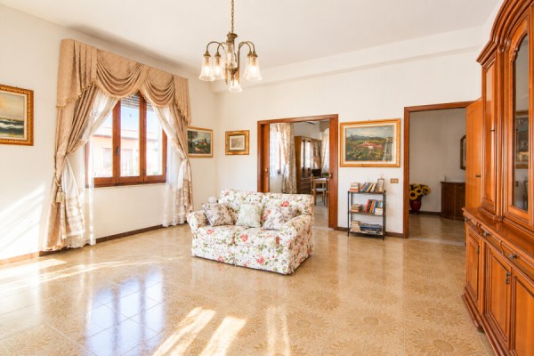 Appartamento