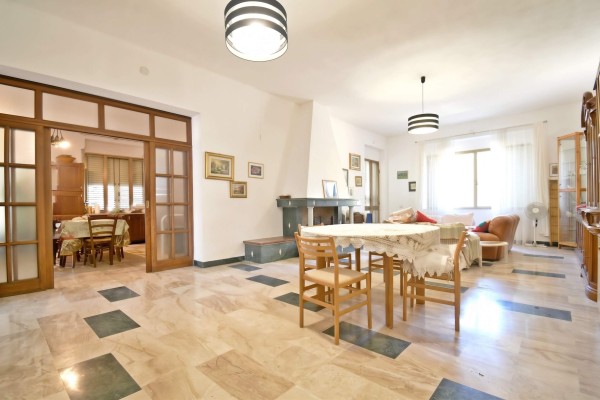 Casa Indipendente