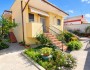 Casa Indipendente