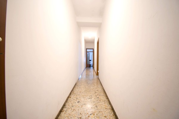 Appartamento