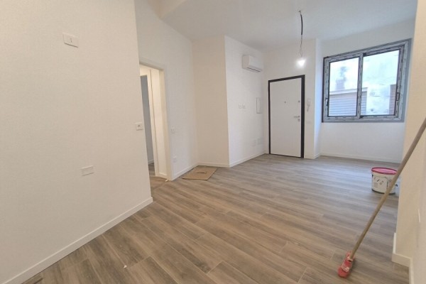 Appartamento