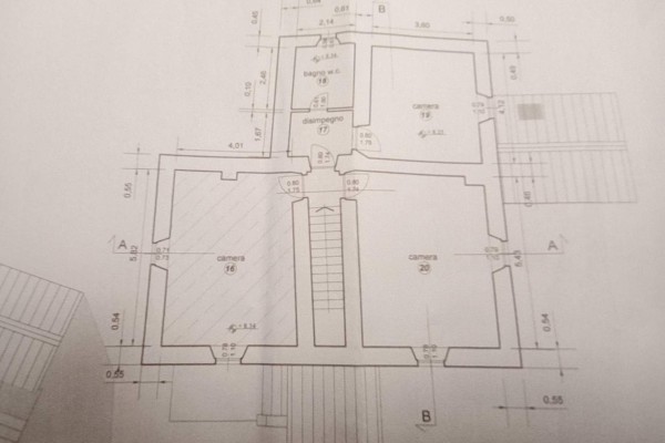 Thumb planimetria numero 2