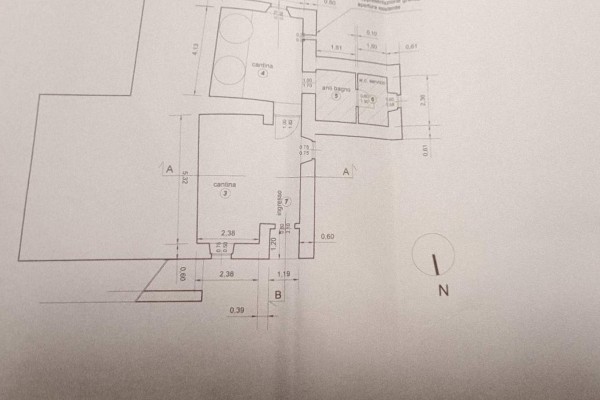 Thumb planimetria numero 3