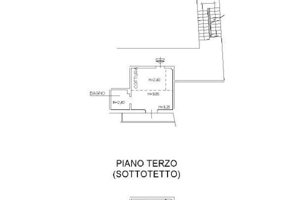 Thumb planimetria numero 1