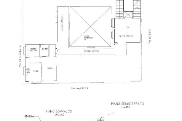 Thumb planimetria numero 1