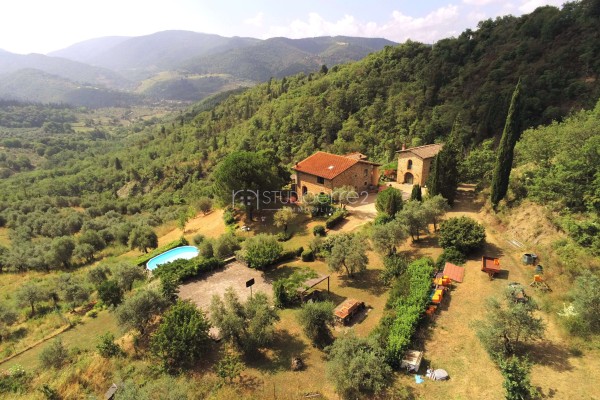 Casale