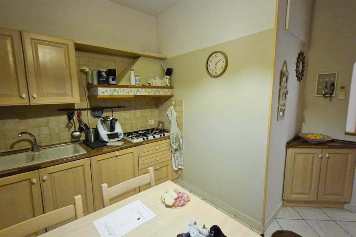 Cucina