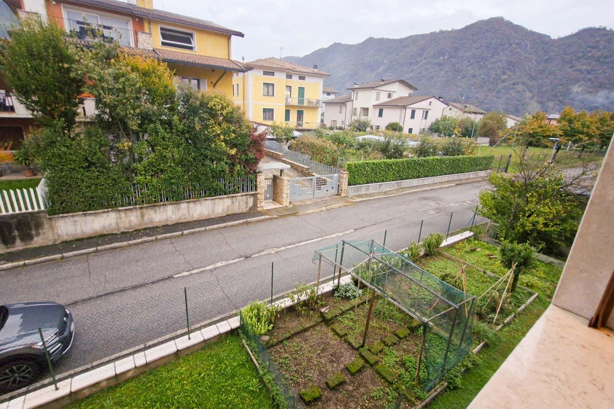 vista