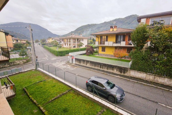 vista