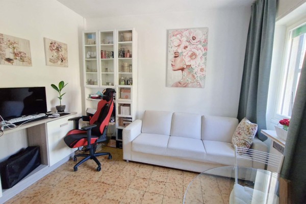 Bilocale In Vendita A Salò
