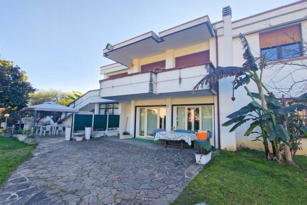 Appartamento In Affitto A Sal�