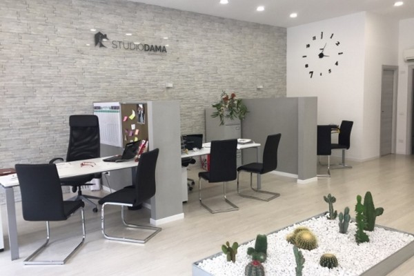 Appartamento