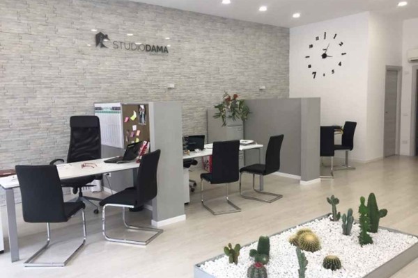 Appartamento