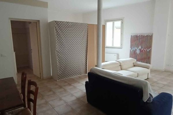 Appartamento In Vendita A Roè