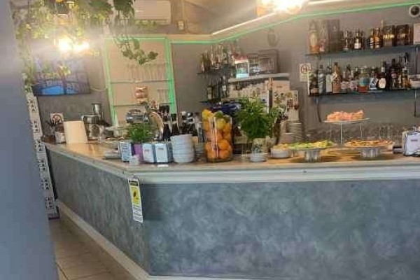 Bar In Vendita A Montichiari