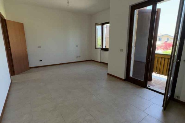 Appartamento In Vendita A Bedi