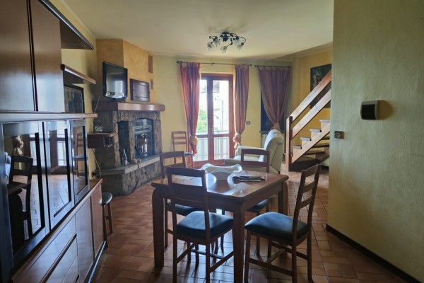 Appartamento