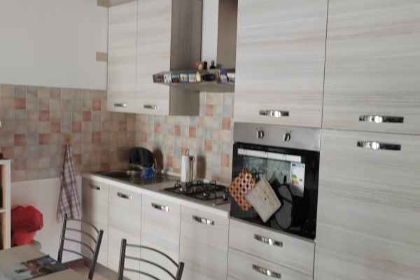 Appartamento