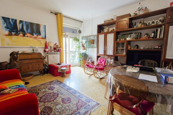 Appartamento In Vendita A Bres