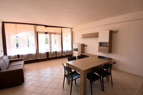 Appartamento In Affitto A Mane