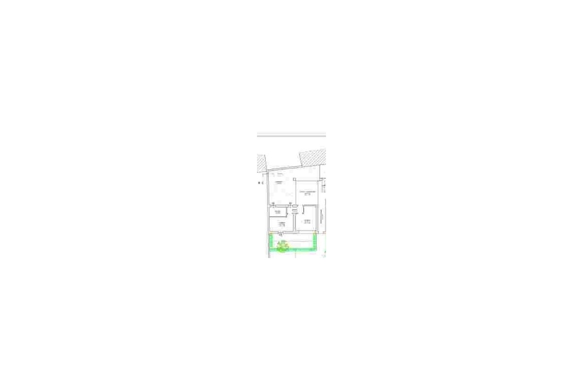 Agenzia Immobiliare Agenzia Studio Dama - Planimetria 1
