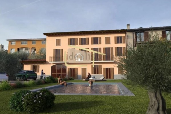 Appartamento