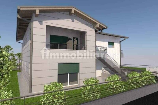 Appartamento In Vendita A Pait