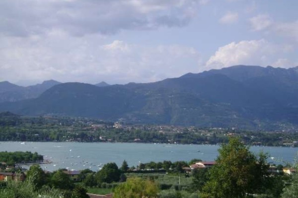 Locale Commerciale In Vendita 