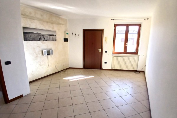 Appartamento In Vendita A Bedi
