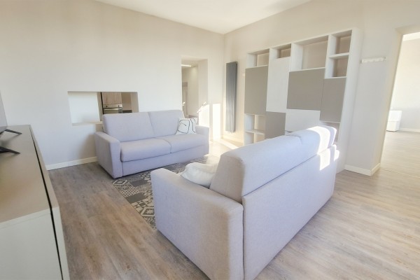 Terratetto - Terracielo In Ven