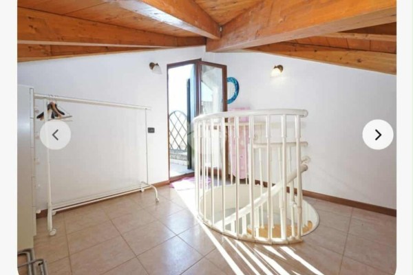 Appartamento In Vendita A Mane