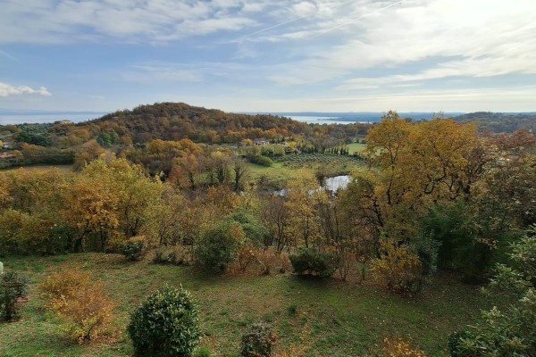 Appartamento In Vendita A Soia